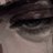 shatteredmf_'s profile image