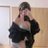 yujpli32338's profile image
