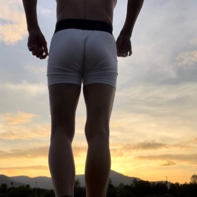 🥵🥺