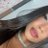 clarynhaa01's profile image