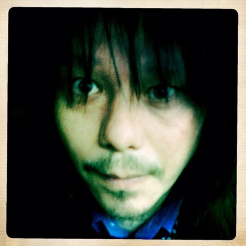 ccuk66's profile picture. 