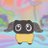 turniptaxrun's profile image