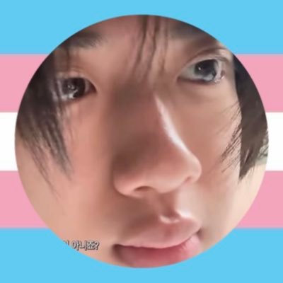 kuyu alfa protetor do woojin