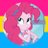 sighcoded's profile image