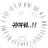 lipnow_kim's profile image