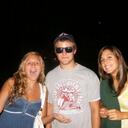 John Colwell - @JohnColwell7 - Twitter