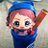 tachibana37302's profile image