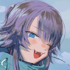 イラストとか釣りとかの趣味のアカウント ✉️ sumakioekaki@gmail.com skeb→ https://t.co/kzoeytp48z