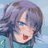 sumouchanko's profile image