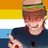 RedWolfShann's profile image