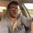 zalimdunya53's profile image