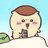nikomidenomou's profile image