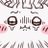 summerscents_'s profile image