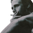 spirallad's profile image