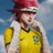 mg_ag7nt's profile image
