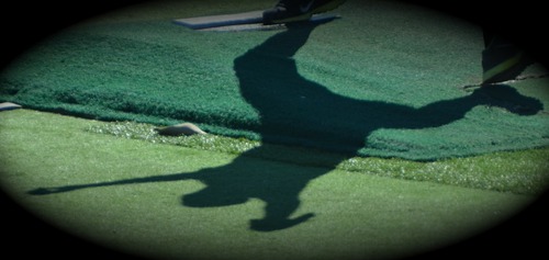 Bobby_G56's profile picture. Love to live life and play ball