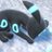 py2525c's profile image