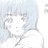 ulily__'s profile image