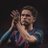 BarcaEterna's profile image