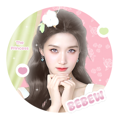 bebeeewuw juga