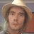 MikeBeeOfficial's profile image