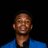 Majeed_Lev's profile image