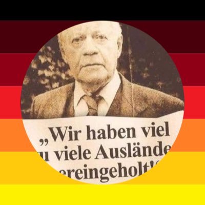 Blauer Peter 💙