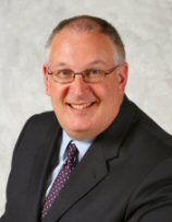 afreund65's profile picture. Family man, Spartan and Realtor...in that order.