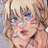 karo_li5's profile image