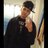 JR_CloudBoy's profile image