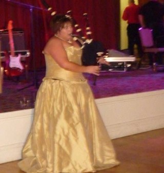 sadiemacauley's profile picture. 