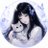 miwmiiu's profile image