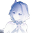 lunarfiance's profile image