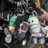 mkst1024_hntbdc's profile image
