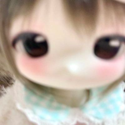 nay ⋰˚☆