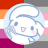 novagoingup's profile image