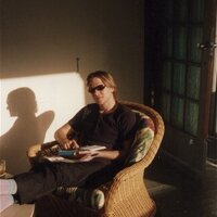 Daniel Pesch (@danielpesch) Twitter profile photo