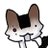 h1ghca17's profile image