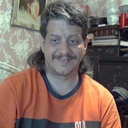 David Parsley - @Blueknight420 - Twitter