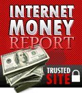 Multiple website owner, they all make money, it can be done! dont get scammed, follow me to earn real money today!
http://t.co/IWpDGTRulX