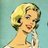 mappy_2010's profile image