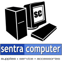 Computer Store in Bandar Lampung - Tel: (0721) 488311 / 482590 || WA: 0811-793-123