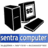 SentraComputer's profile image