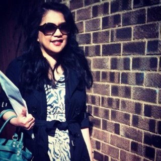 myluv1904's profile picture. 