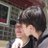 p62648's profile image