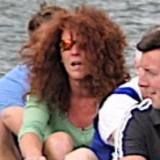 sally_satch's profile picture. Delighted mother to a medalist and an activist