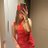 elodie31078078's profile image