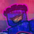 GameWithEvilNew's profile image