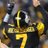 steeler4ever79's profile image