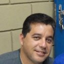 WILLIAM CASANOVA - @wcasanova71 - Twitter